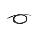 KHTR-C02-2,2-2,0-K89 | Pepperl+Fuchs Plastic Fiber Optic