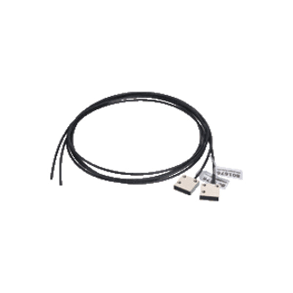 KLE-A16-2,2-2,0-K109 | Pepperl+Fuchs Plastic Fiber Optic