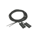 KLE-A32-2,8-2,0-K142 | Pepperl+Fuchs Plastic Fiber Optic