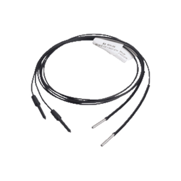 KLE-C01-1,0-2,0-K105 | Pepperl+Fuchs Plastic Fiber Optic