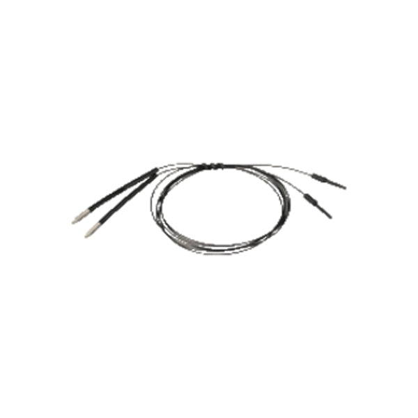 KLE-C01-1,0-2,0-K119 | Pepperl+Fuchs Plastic Fiber Optic