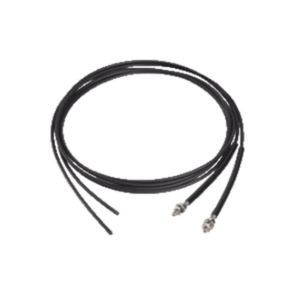 KLE-C01-1,3-2,0-K112 | Pepperl+Fuchs Plastic Fiber Optic
