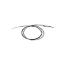 KLE-C01-1,3-2,0-K114 | Pepperl+Fuchs Plastic Fiber Optic