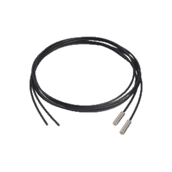 KLE-C01-2,2-2,0-K101 | Pepperl+Fuchs Plastic Fiber Optic