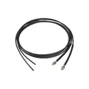 KLE-C01-2,2-2,0-K103 | Pepperl+Fuchs Plastic Fiber Optic