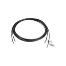 KLE-C01-2,2-2,0-K113 | Pepperl+Fuchs Plastic Fiber Optic