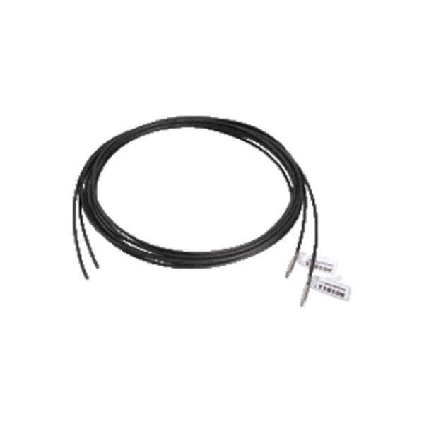KLE-C01-2,2-2,0-K113 | Pepperl+Fuchs Plastic Fiber Optic