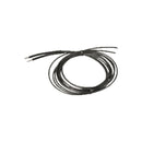KLE-C01-2,2-2,0-K116 | Pepperl+Fuchs Plastic Fiber Optic