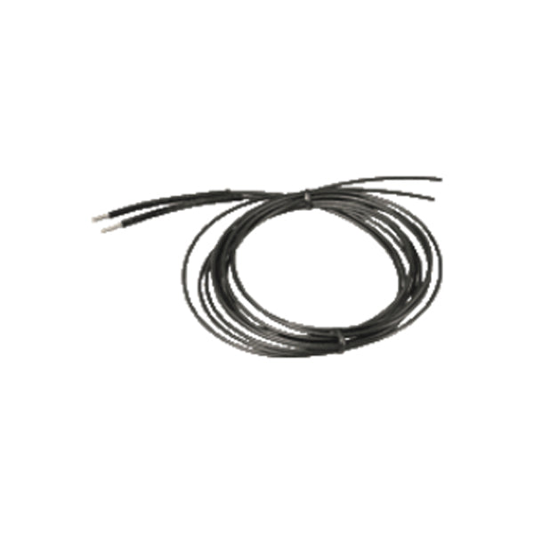 KLE-C01-2,2-2,0-K116 | Pepperl+Fuchs Plastic Fiber Optic