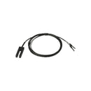KLE-C02-1,25-2,0-K134 | Pepperl+Fuchs Plastic Fiber Optic