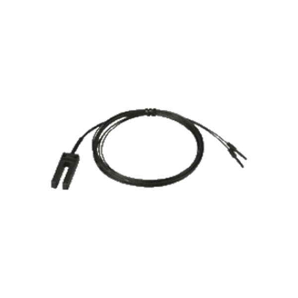 KLE-C02-1,25-2,0-K134 | Pepperl+Fuchs Plastic Fiber Optic