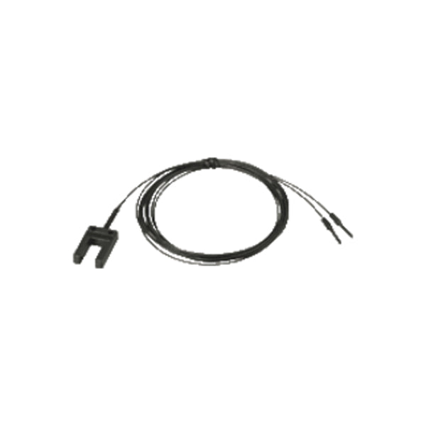 KLE-C02-1,25-2,0-K135 | Pepperl+Fuchs Plastic Fiber Optic
