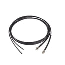 KLE-C04-1,0-2,0-K104 | Pepperl+Fuchs Plastic Fiber Optic