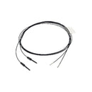 KLE-C04-1,0-2,0-K108 | Pepperl+Fuchs Plastic Fiber Optic