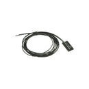 KLR-A32-2,2-2,0-K141 | Pepperl+Fuchs Plastic Fiber Optic