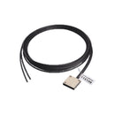 KLR-A32-2,2-2,0-K83 | Pepperl+Fuchs Plastic Fiber Optic