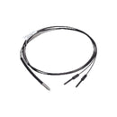 KLR-C02-1,0-2,0-K73 | Pepperl+Fuchs Plastic Fiber Optic
