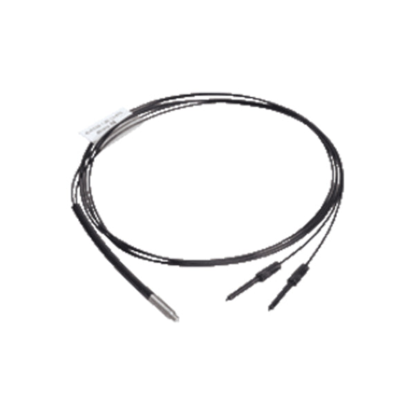 KLR-C02-1,0-2,0-K75 | Pepperl+Fuchs Plastic Fiber Optic