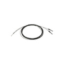 KLR-C02-1,0-2,0-K91 | Pepperl+Fuchs Plastic Fiber Optic