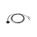 KLR-C02-1,25-2,0-K128 | Pepperl+Fuchs Plastic Fiber Optic