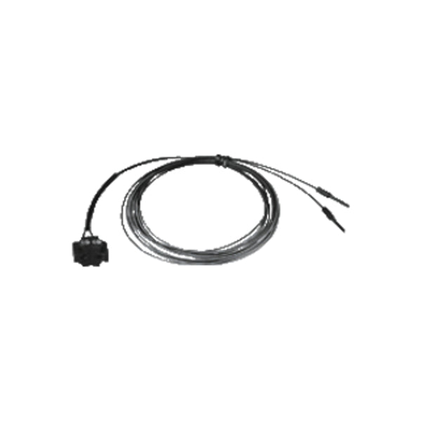 KLR-C02-1,25-2,0-K128 | Pepperl+Fuchs Plastic Fiber Optic