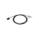 KLR-C02-1,3-2,0-K130 | Pepperl+Fuchs Plastic Fiber Optic