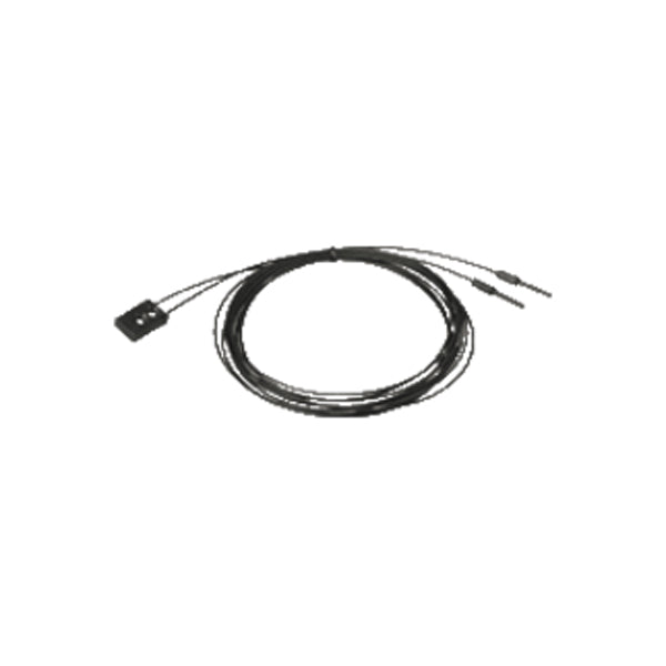 KLR-C02-1,3-2,0-K130 | Pepperl+Fuchs Plastic Fiber Optic