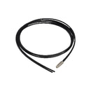 KLR-C02-2,2-2,0-K146 | Pepperl+Fuchs Plastic Fiber Optic