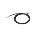 KLR-C02-2,2-2,0-K85 | Pepperl+Fuchs Plastic Fiber Optic