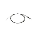 KLR-C04-1,0-2,0-K133 | Pepperl+Fuchs Plastic Fiber Optic