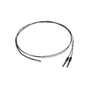 KLR-C04-1,25-2,0-K78 | Pepperl+Fuchs Plastic Fiber Optic