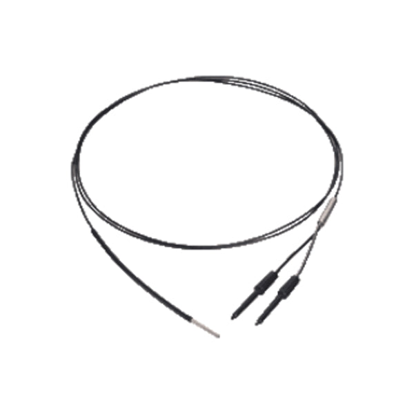 KLR-C04-1,25-2,0-K80 | Pepperl+Fuchs Plastic Fiber Optic