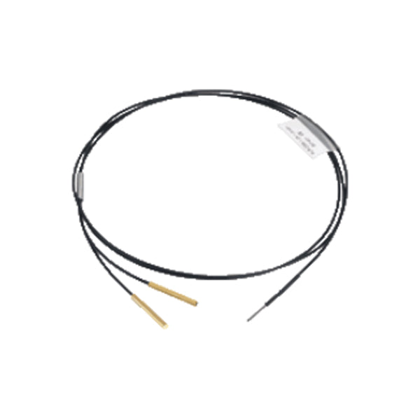 KLR-C06-1,25-2,0-K81 | Pepperl+Fuchs Plastic Fiber Optic