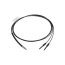 KLR-C09-1,25-2,0-K74 | Pepperl+Fuchs Plastic Fiber Optic