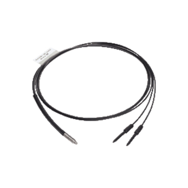 KLR-C09-1,25-2,0-K74 | Pepperl+Fuchs Plastic Fiber Optic