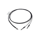 KLR-C09-1,25-2,0-K76 | Pepperl+Fuchs Plastic Fiber Optic