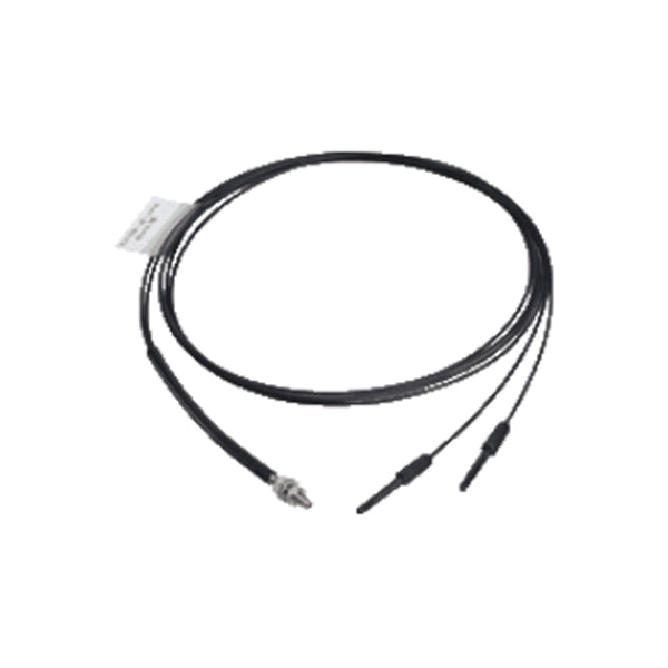 KLR-C09-1,25-2,0-K76 | Pepperl+Fuchs Plastic Fiber Optic