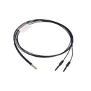 KLR-C09-1,25-2,0-K77 | Pepperl+Fuchs Plastic Fiber Optic
