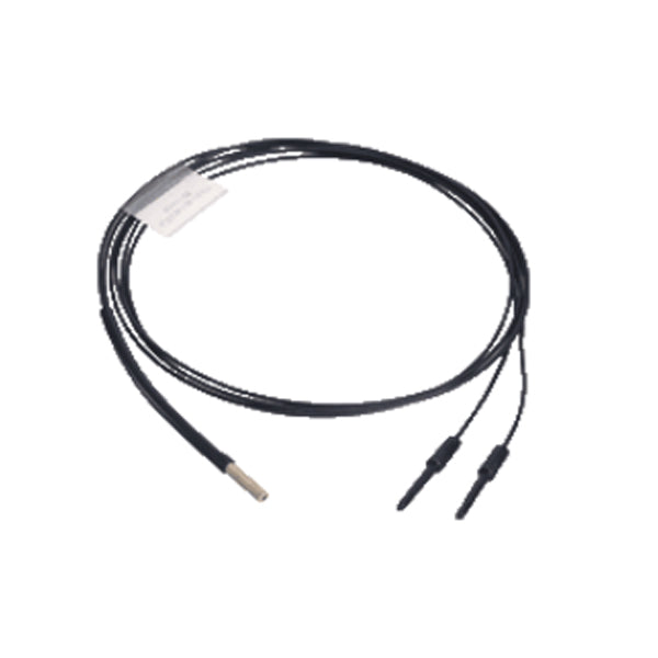 KLR-C09-1,25-2,0-K77 | Pepperl+Fuchs Plastic Fiber Optic