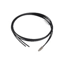 KLR-C16-2,2-2,0-K71 | Pepperl+Fuchs Plastic Fiber Optic