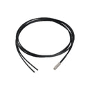 KLR-C16-2,2-2,0-K72 | Pepperl+Fuchs Plastic Fiber Optic