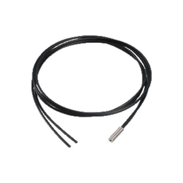 KLR-C16-2,2-2,0-K72 | Pepperl+Fuchs Plastic Fiber Optic