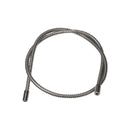 KM3-1,0 | Pepperl+Fuchs Fiber Optic Accessories