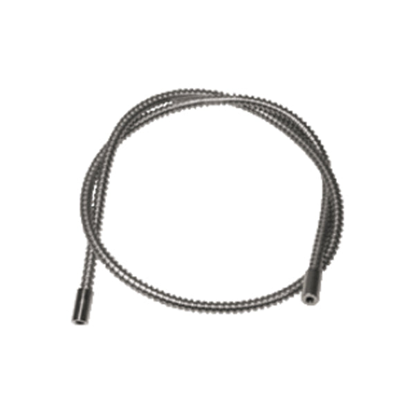 KM3-1,0 | Pepperl+Fuchs Fiber Optic Accessories