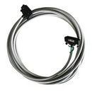 KS1-15*B/NL | Yokogawa Signal Cable