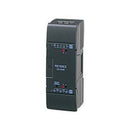 KV-E4XT | Keyence 4 Inputs and 4 Transistor (Sink) Outputs