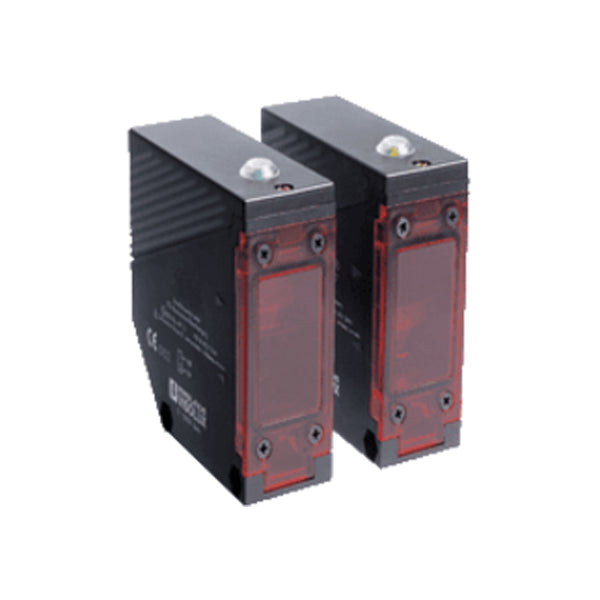 L36/LV36-Ex/40b/116 | Pepperl+Fuchs Thru-beam Sensor