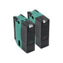 LA28/LK28-FC-Z/31/116 | Pepperl+Fuchs Fire Protection Thru-beam Sensor