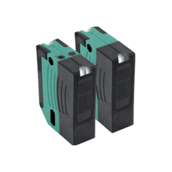 LA28/LK28-FC-Z/31/116 | Pepperl+Fuchs Fire Protection Thru-beam Sensor