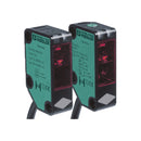 LA31/LK31/16/25/31/115 | Pepperl+Fuchs Thru-beam Sensor